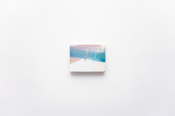 Image 8 of 13