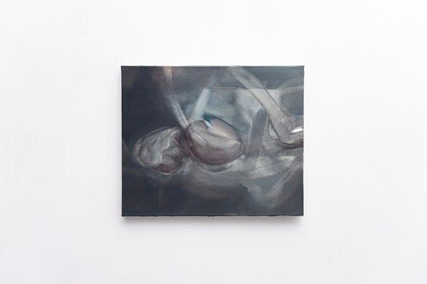 Image 11 of 13