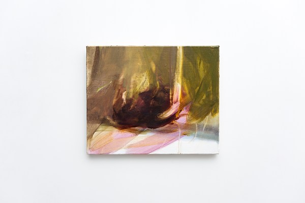 Image 12 of 13