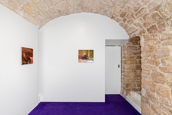 Image 1 of 13