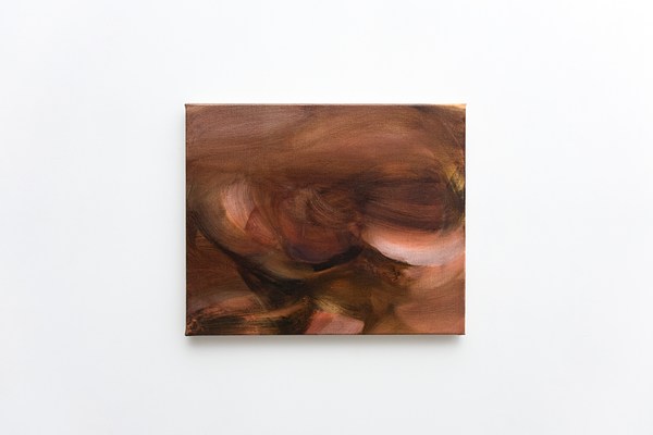 Image 10 of 13