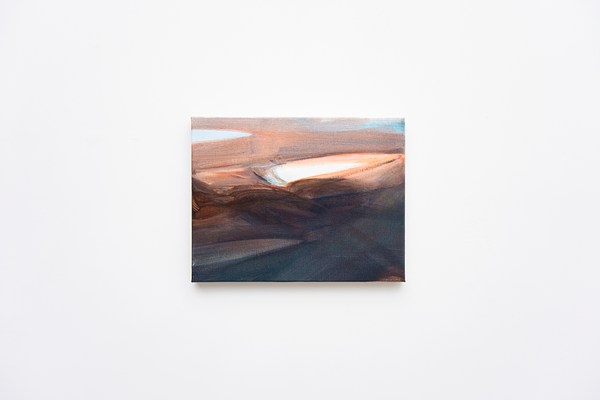 Image 13 of 13