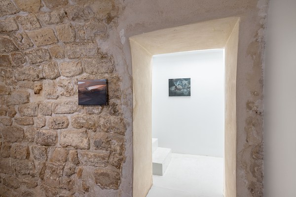 Image 4 of 13