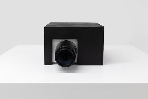 Image 21 of 29