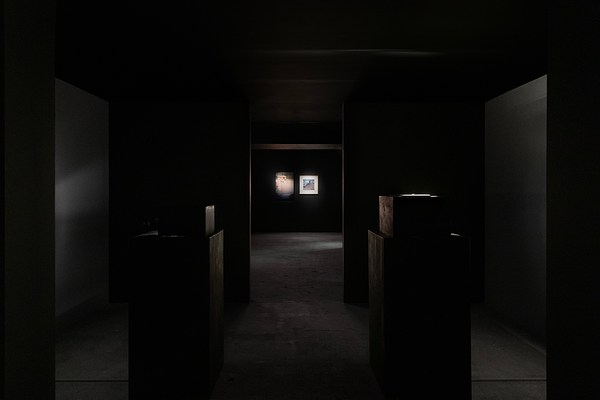 Image 3 of 29