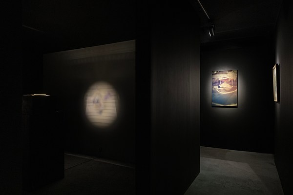Image 4 of 29