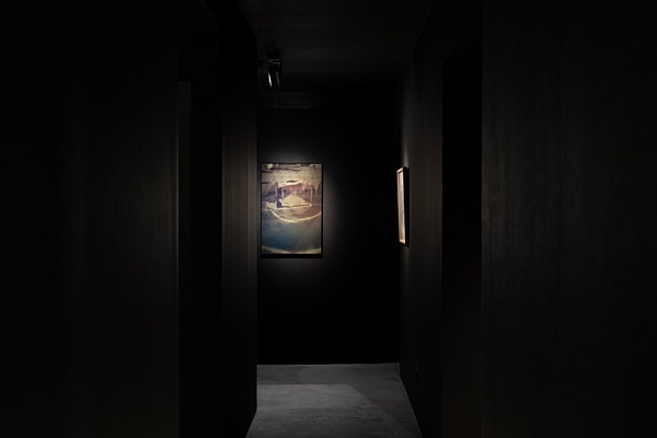 Image 5 of 29