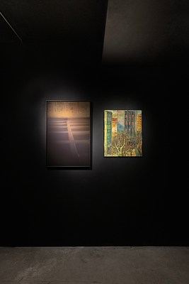 Image 8 of 29
