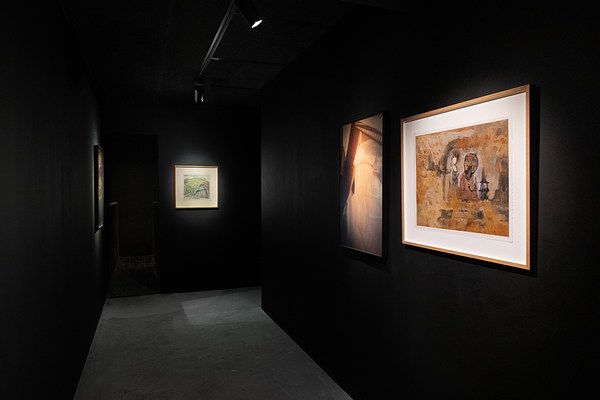 Image 10 of 29