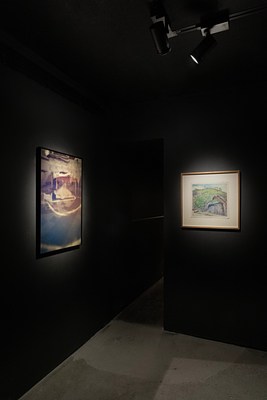 Image 15 of 29