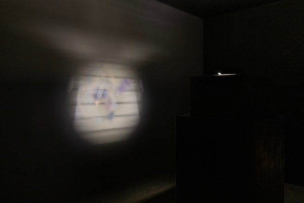 Image 17 of 29