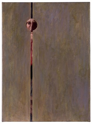 Image 19 of 26