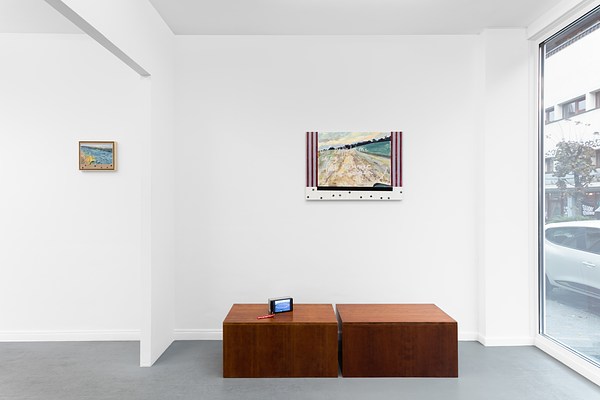 Image 1 of 24