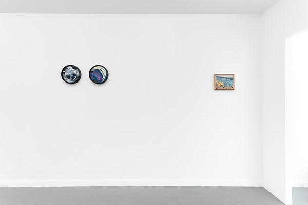 Image 4 of 24