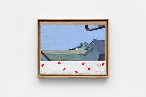Image 15 of 24