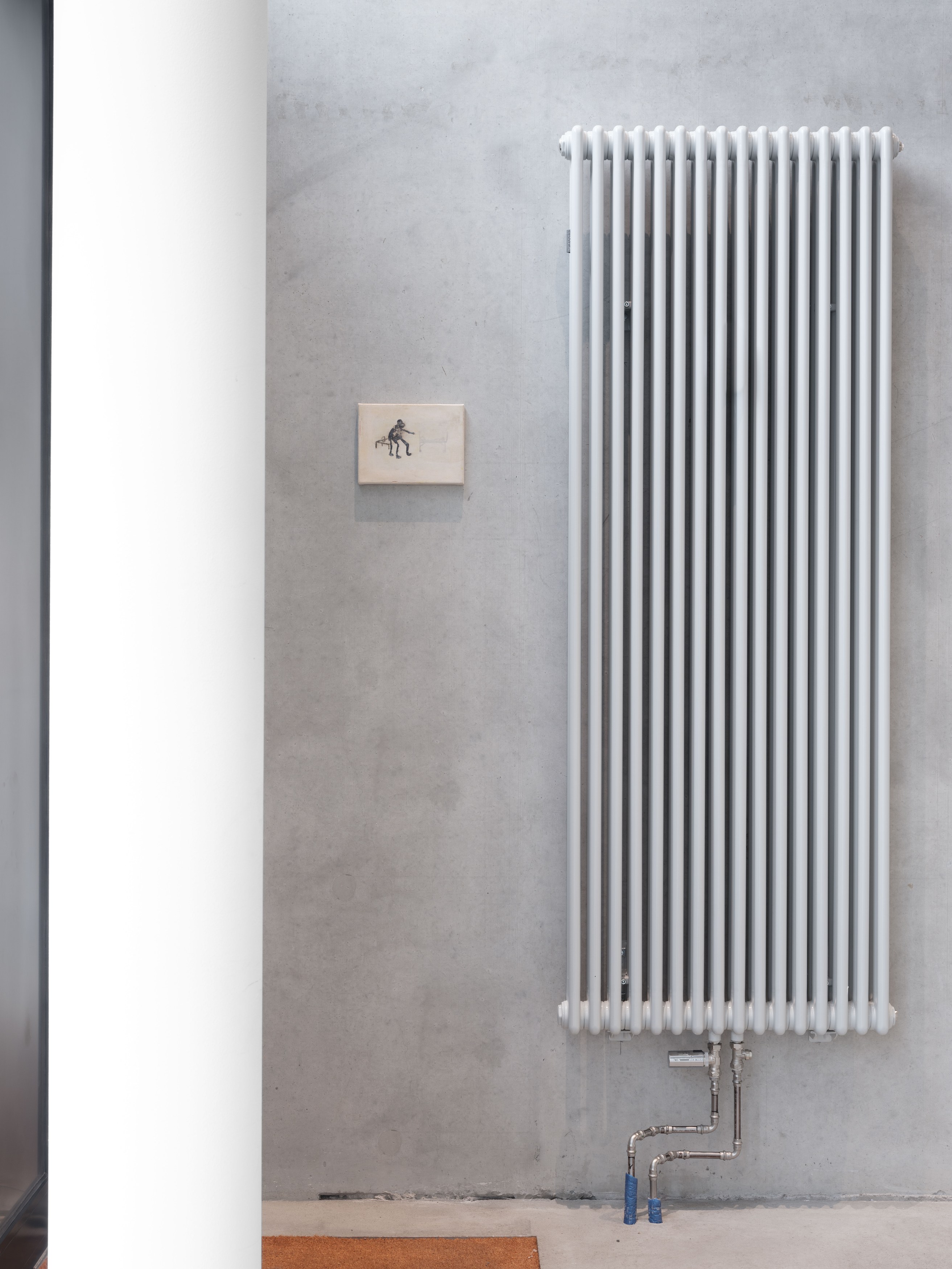 Living Spaces, Living Spaces at Galerie Molitor, photo 10