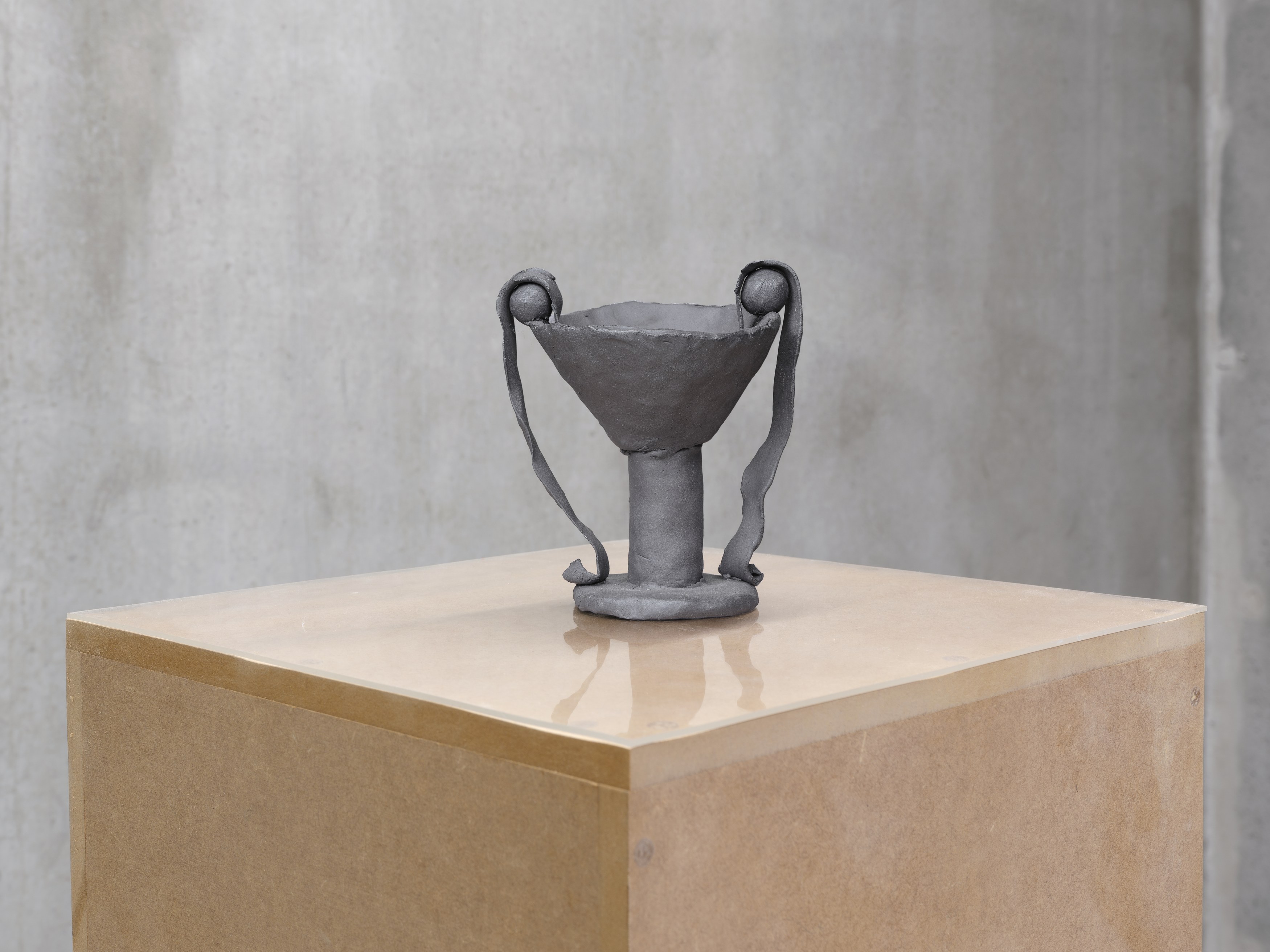 Living Spaces, Living Spaces at Galerie Molitor, photo 15