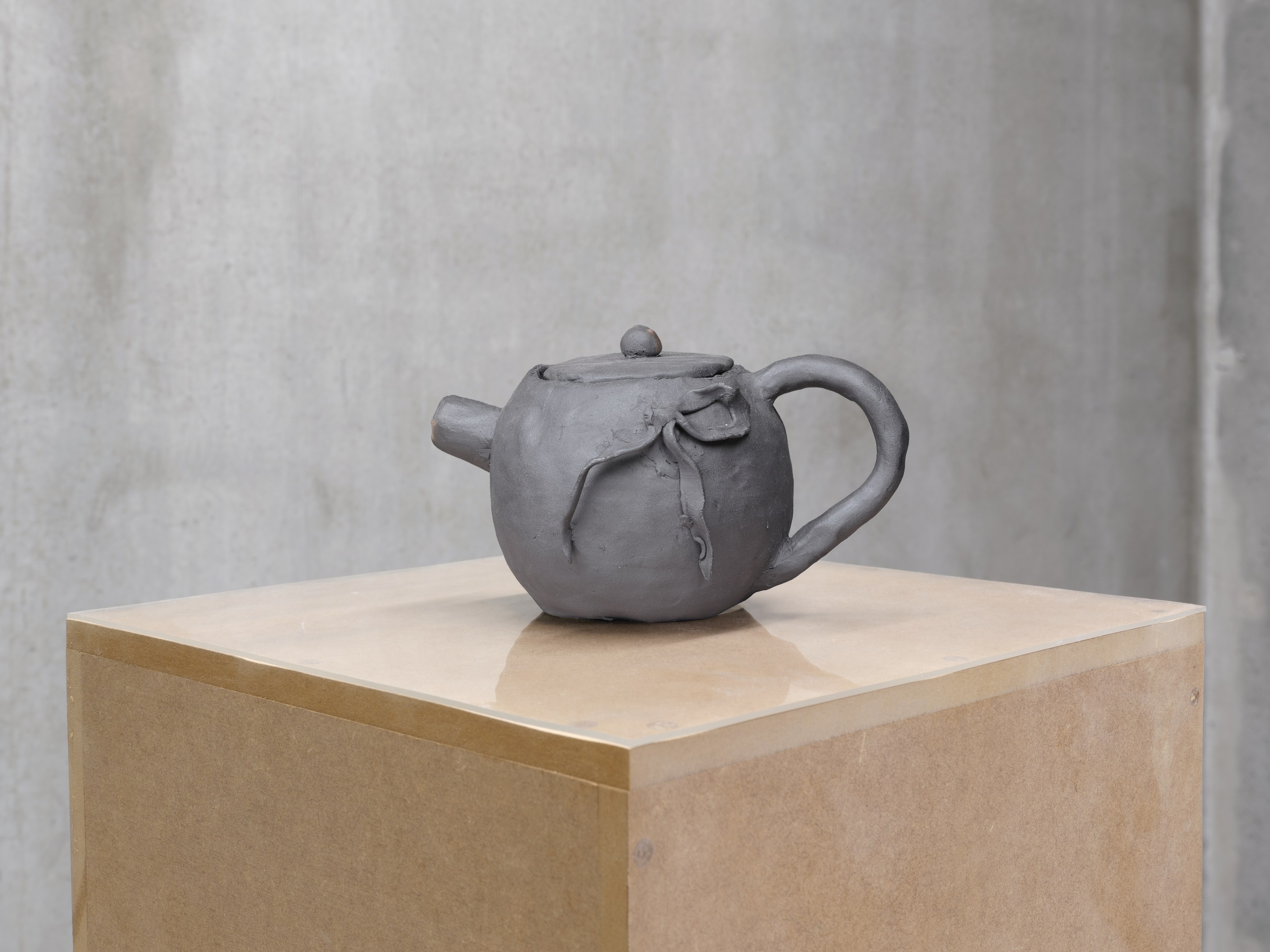 Living Spaces, Living Spaces at Galerie Molitor, photo 18