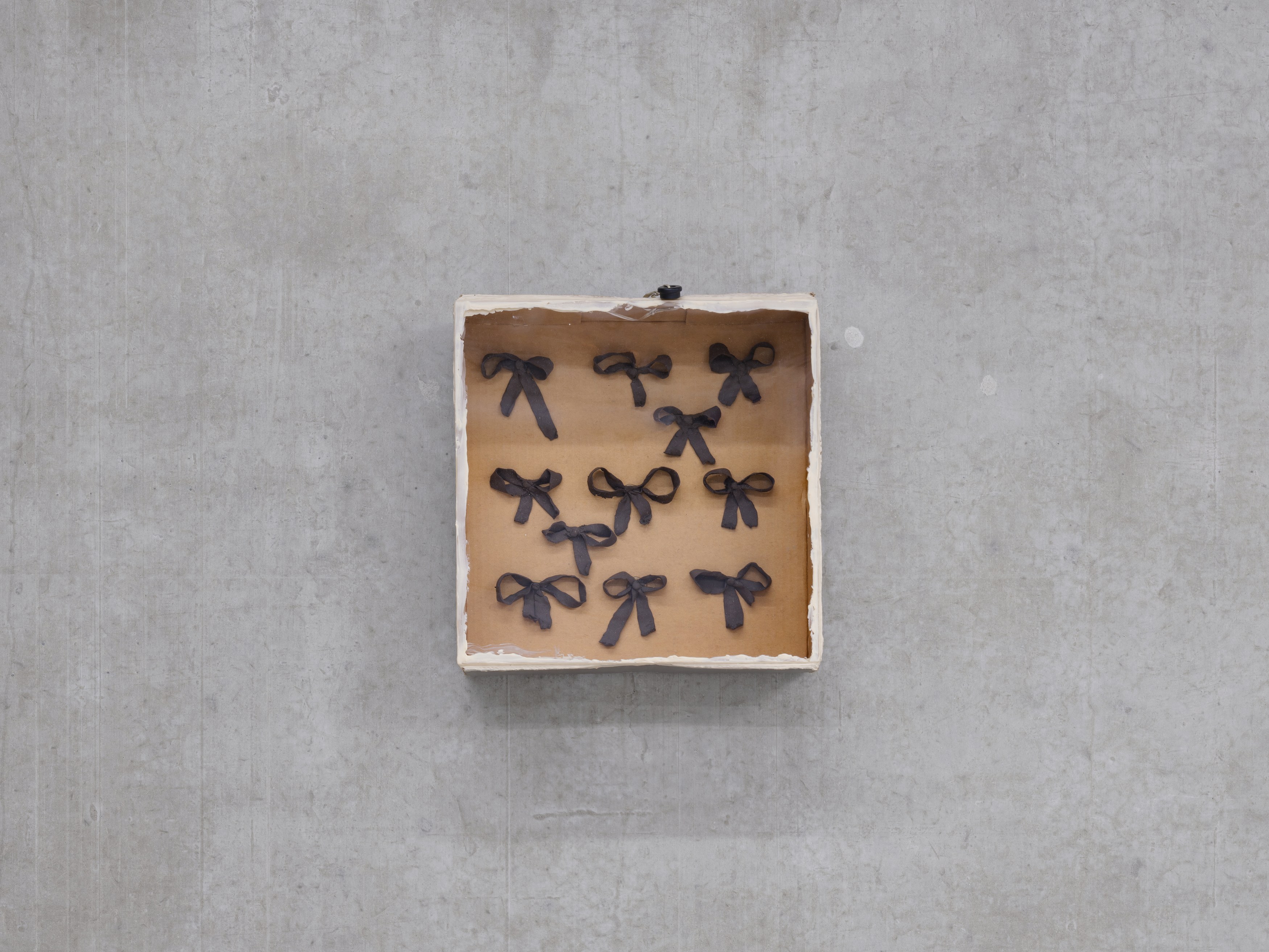 Living Spaces, Living Spaces at Galerie Molitor, photo 19