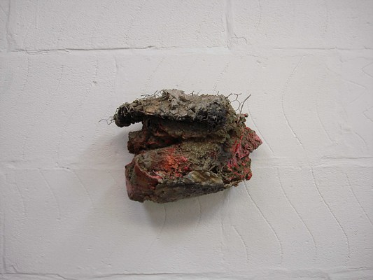 Image 19 of 42