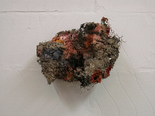 Image 20 of 42