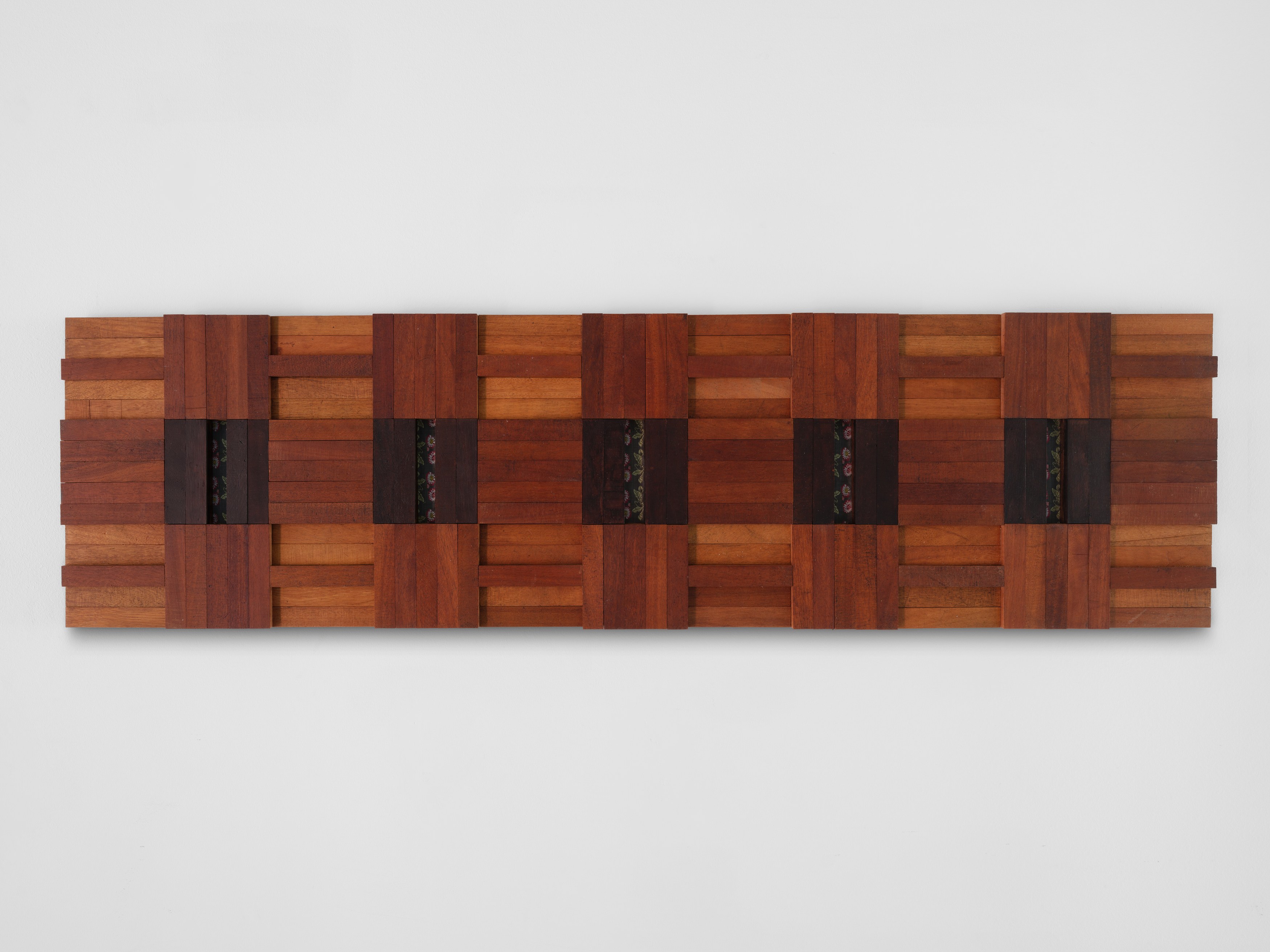 Living Spaces, Living Spaces at Galerie Molitor, photo 28