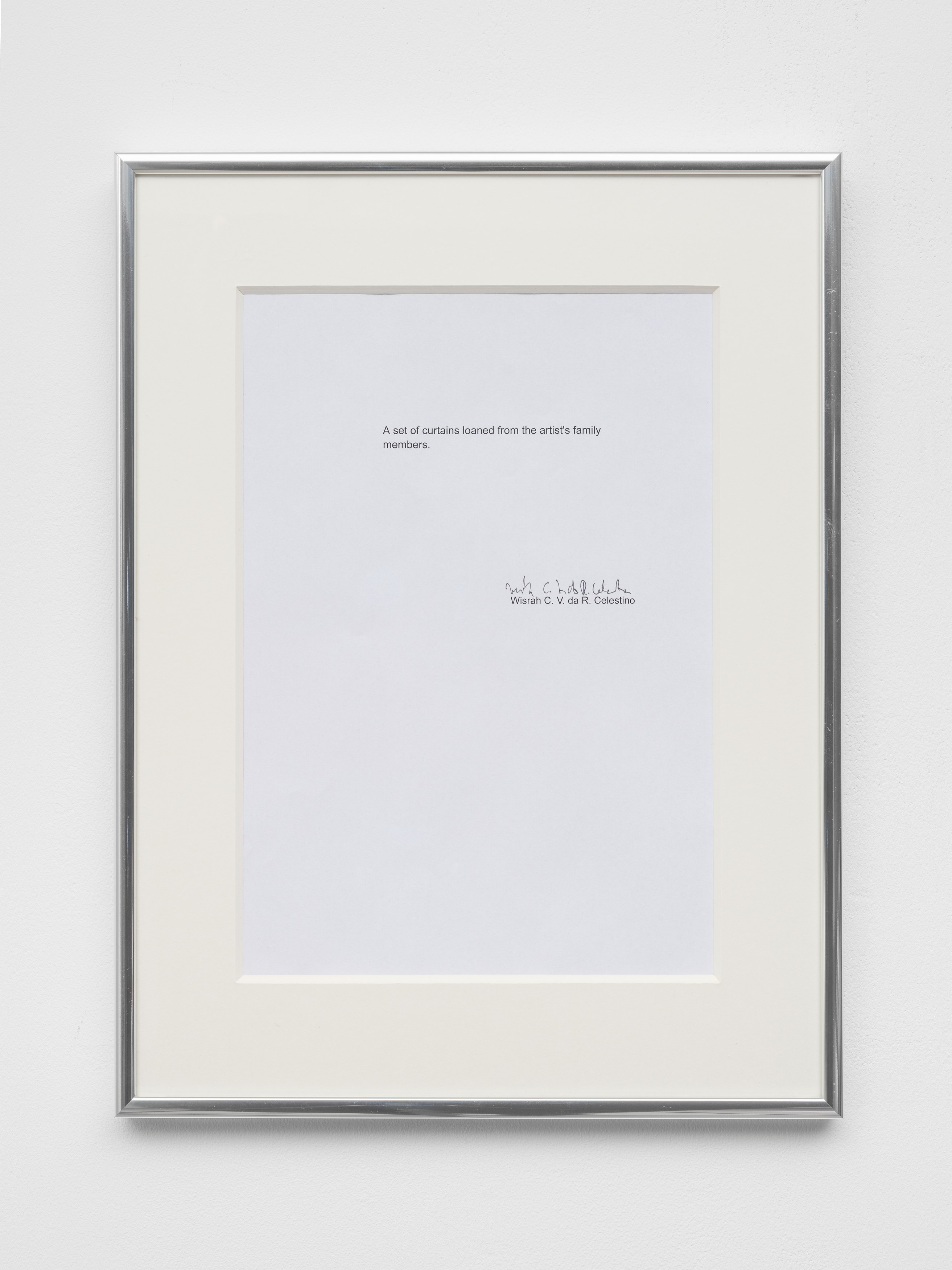Living Spaces, Living Spaces at Galerie Molitor, photo 41