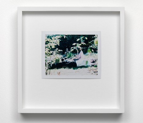 Image 37 of 42