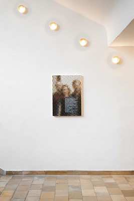 Image 5 of 51