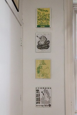 Image 19 of 40