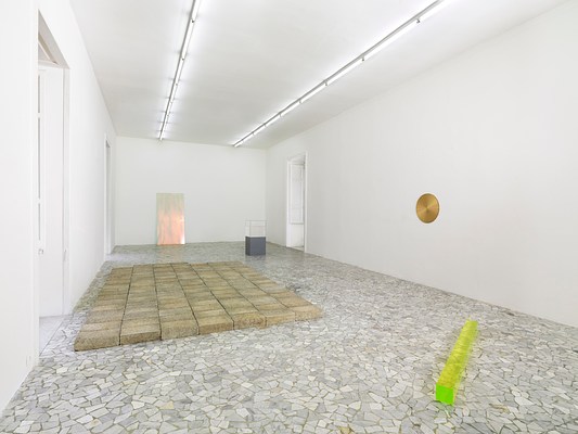 Image 1 of 14