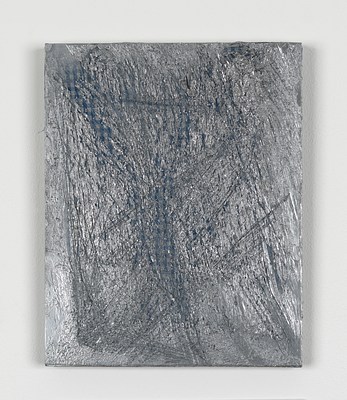 Image 12 of 22