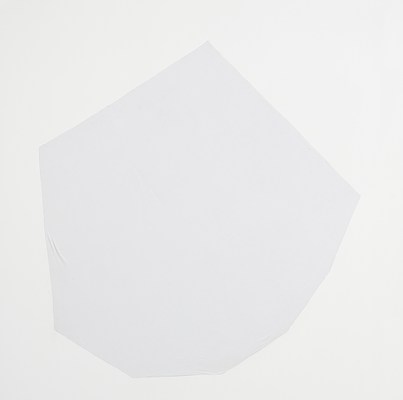 Image 11 of 22