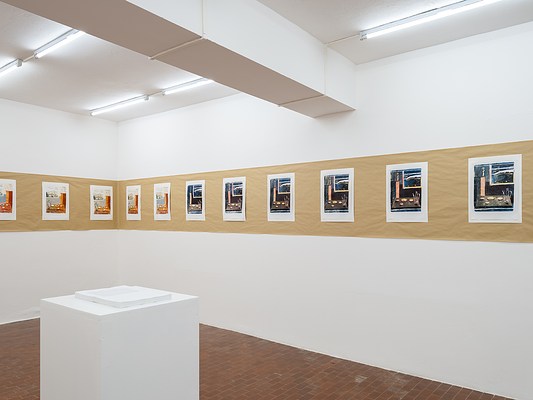 Image 3 of 10