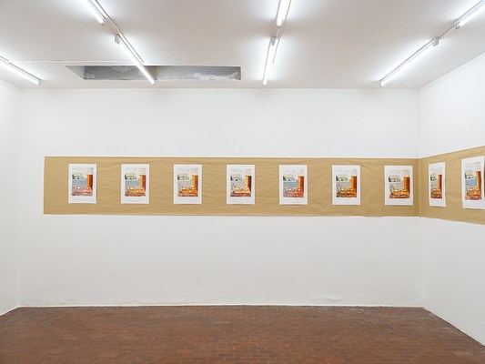 Image 2 of 10