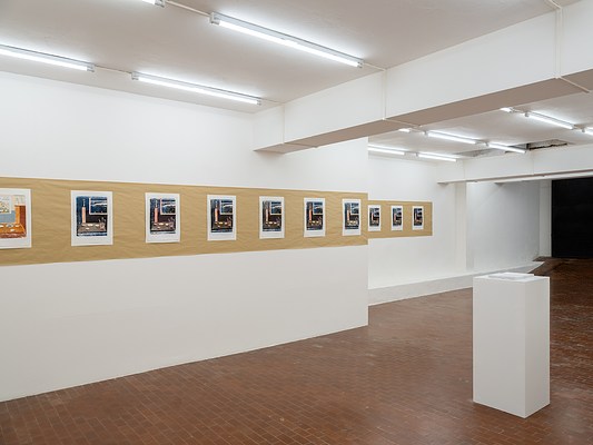 Image 4 of 10