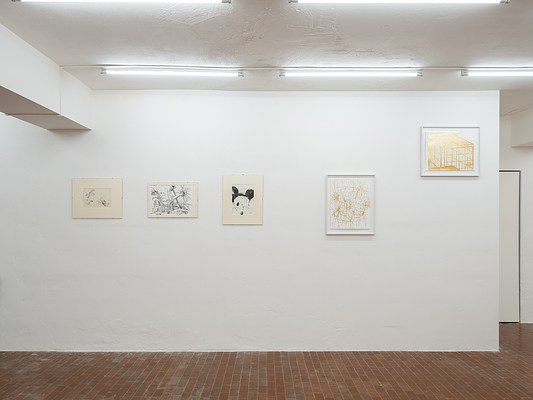 Image 1 of 10