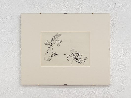 Image 6 of 10