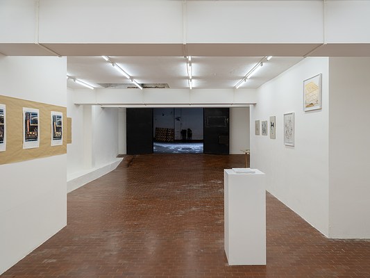 Image 5 of 10
