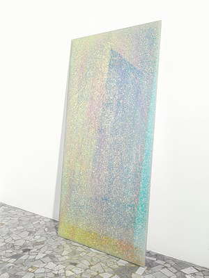 Image 4 of 14
