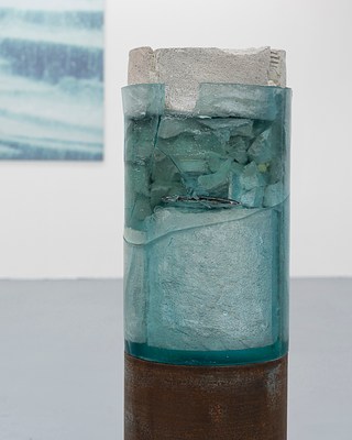 Image 5 of 22