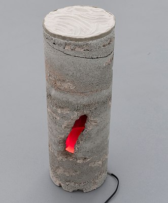 Image 7 of 22