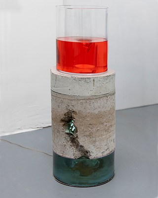 Image 14 of 22