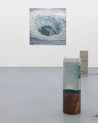 Image 19 of 22
