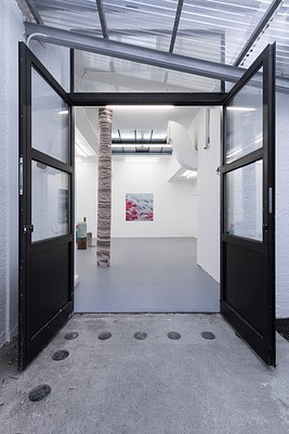Image 22 of 22