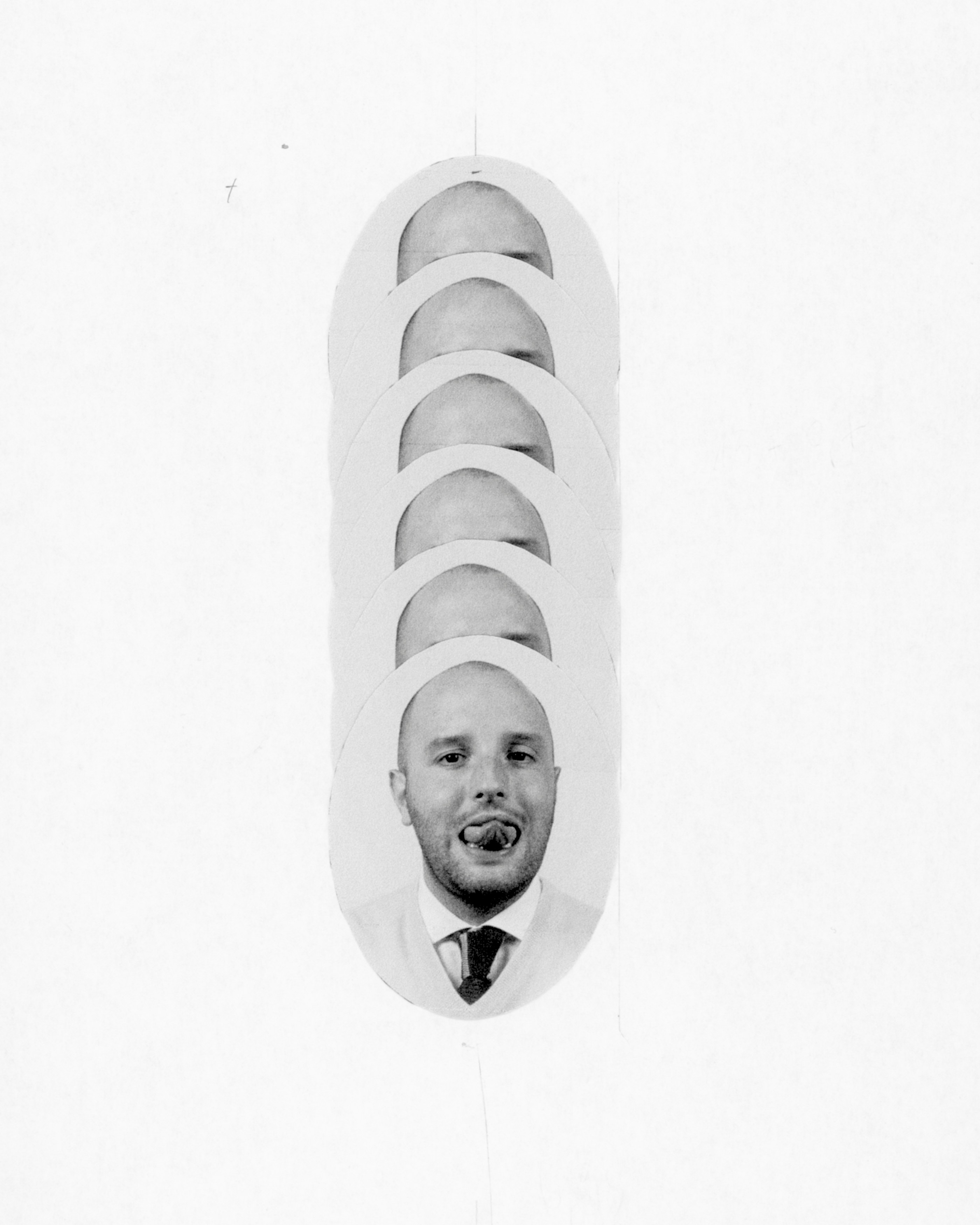 Alfredo Aceto, 3 at Hua International, photo 11