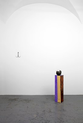 Image 3 of 8