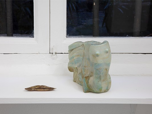 Image 7 of 8
