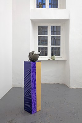 Image 6 of 8