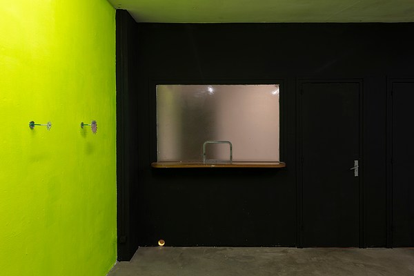 Image 8 of 30